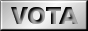Vota questo sito nella TOP 100 TSI