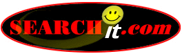 Motore di ricerca