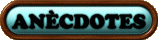 Ancdotes