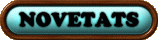 Novetats