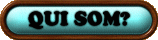Qui som?