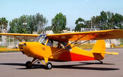 Champ 7AC
