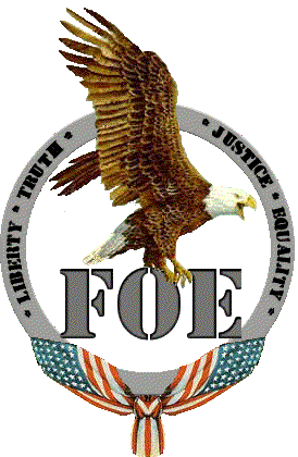 FOE