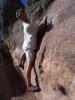 DCP02109.jpg 2.6K