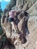 DCP02110.jpg 3.2K