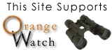 This Site Supports The Orange Watch