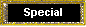 Special