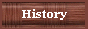 History