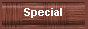 Special