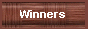 Winners