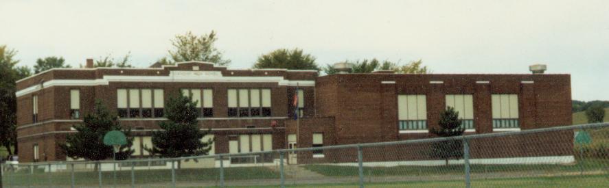 HixtonSchool