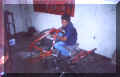 bici_destruida.jpg (119981 bytes)