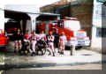 bomberos_tulcan.jpg (126778 bytes)