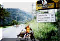 cartel_medellin.jpg (140093 bytes)