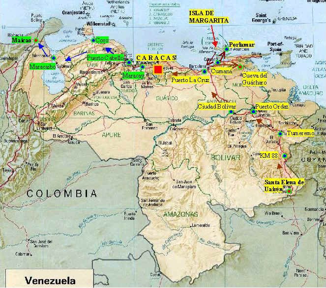 mapa_venezuela2.jpg (130962 bytes)