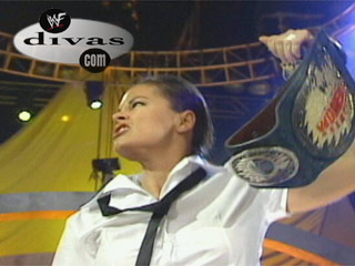 1 de Noviembre 2000