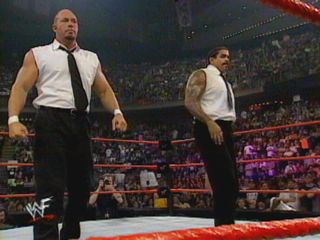 6 de Noviembre 2000
