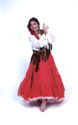 Gloria Riveros