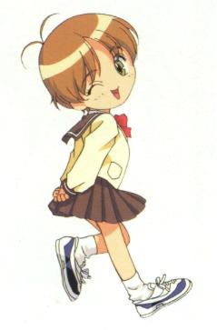 hitomi_5.jpg (10936 bytes)