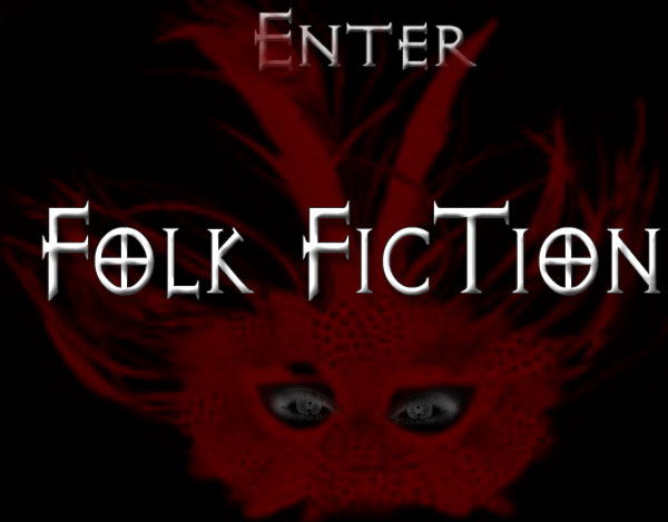 FOLK FICTION