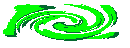 IFS Logo