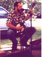 [ Pix of Gene ]