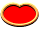 014.gif (1295 bytes)