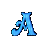 A.gif (1301 bytes)