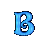 B.gif (1348 bytes)