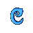 C.gif (1276 bytes)