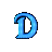 D.gif (1305 bytes)