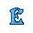 E.gif (1295 bytes)