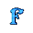 F.gif (1214 bytes)
