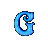 G.gif (1309 bytes)