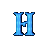 H.gif (1321 bytes)