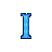I.gif (673 bytes)
