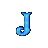 J.gif (1137 bytes)