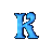 K.gif (1312 bytes)