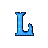 L.gif (1175 bytes)