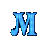 M.gif (1430 bytes)