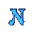 N.gif (1302 bytes)