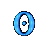 O.gif (1296 bytes)