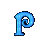 P.gif (1279 bytes)