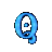 Q.gif (1376 bytes)
