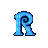 R.gif (1346 bytes)