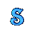 S.gif (1289 bytes)
