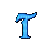 T.gif (1156 bytes)
