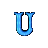 U.gif (1234 bytes)