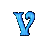 V.gif (1252 bytes)