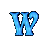 W.gif (1461 bytes)